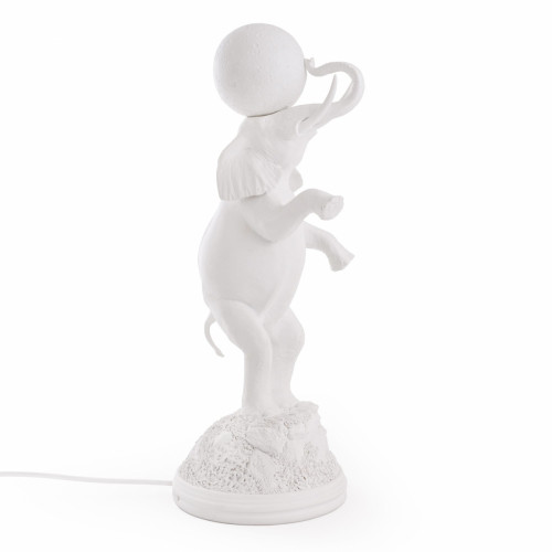 настольная лампа elephant от seletti в Вологде
