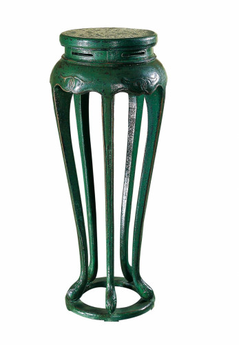 подставка династия мин зелёный в Вологде