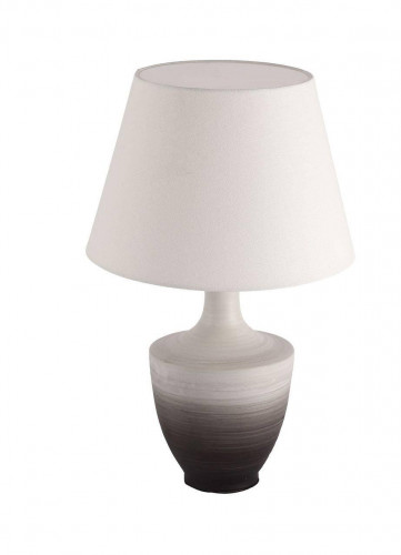 настольная лампа st luce tabella sl990.504.01 в Вологде
