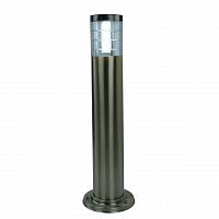 уличный светильник arte lamp paletto a8364pa-1ss в Вологде