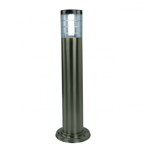 уличный светильник arte lamp paletto a8364pa-1ss в Вологде