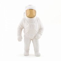 ваза starman от seletti в Вологде