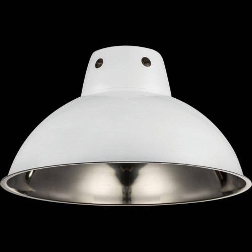 подвесной светильник globo juergen 15231 в Вологде