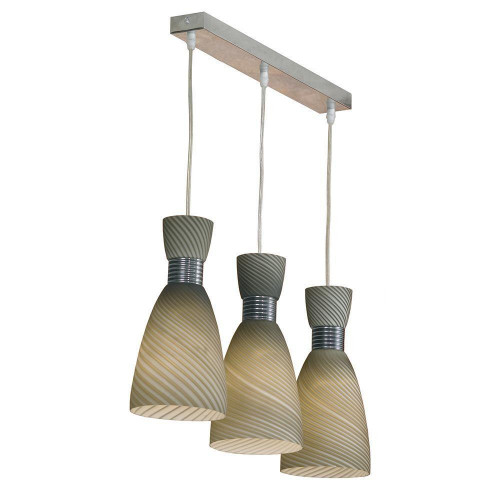 подвесная люстра lussole marcelli lsf-7386-03 в Вологде