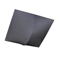 потолочный светильник artpole segel 004497 в Вологде