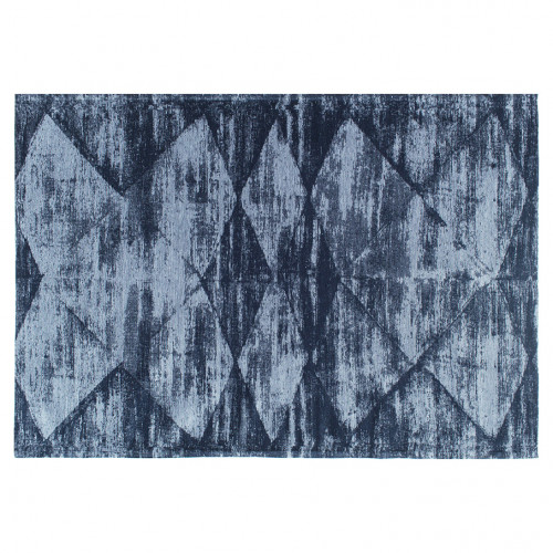 ковер mirage indigo 200x300 в Вологде