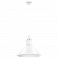 подвесной светильник lightstar loft 765026 в Вологде