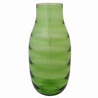 настольные вазы ваза taila vase в Вологде