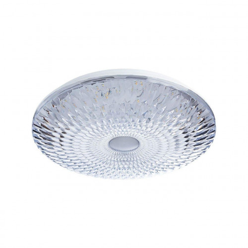 потолочный светодиодный светильник arte lamp a2660pl-1wh в Вологде
