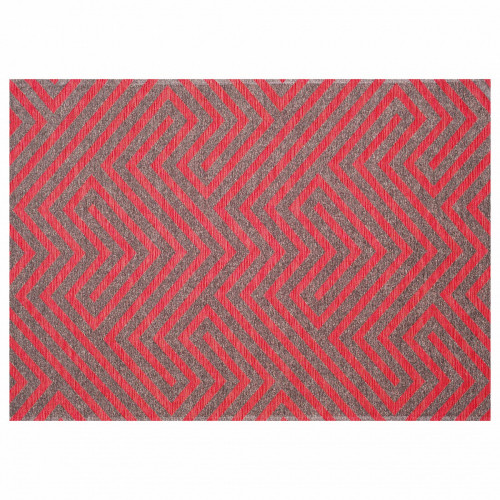 ковер form acrive 160x230 в Вологде