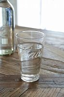 стакан для воды riviera maison r в Вологде