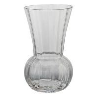 настольные вазы ваза carolina vase в Вологде