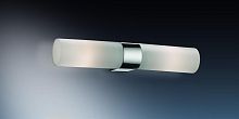 подсветка для зеркал odeon light want 2137/2w в Вологде