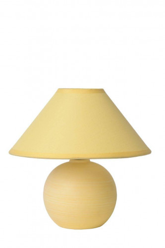 настольная лампа lucide faro 14552/81/34 в Вологде