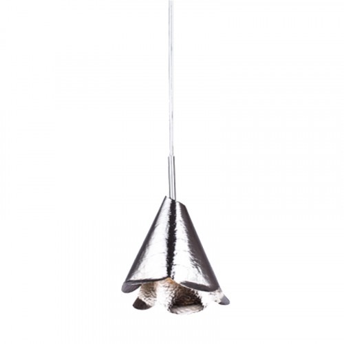 подвесной светильник p68039-1h от delight collection в Вологде