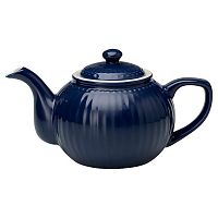чайник alice dark blue в Вологде
