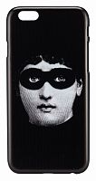 чехол для iphone 5/5s пьеро форназетти zorro в Вологде