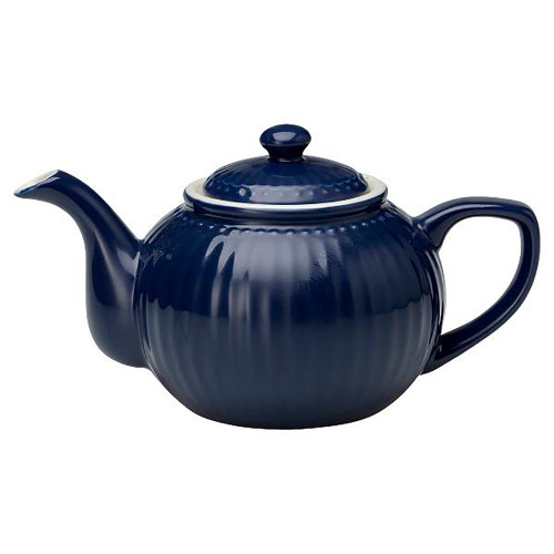 чайник alice dark blue в Вологде