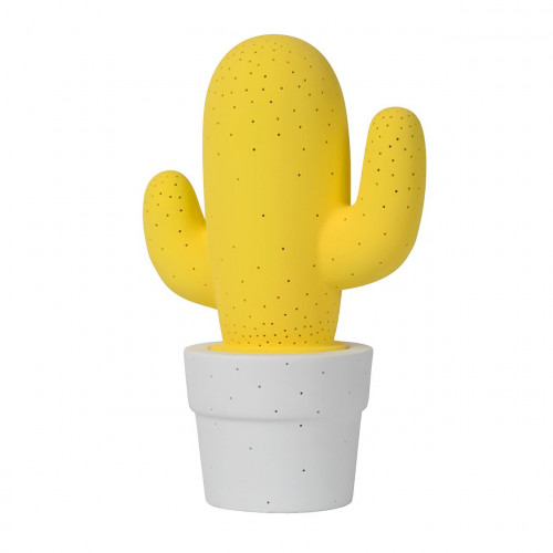 настольная лампа lucide cactus 13513/01/34 в Вологде