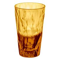 стакан superglas club no.6, 300 мл, жёлтый в Вологде