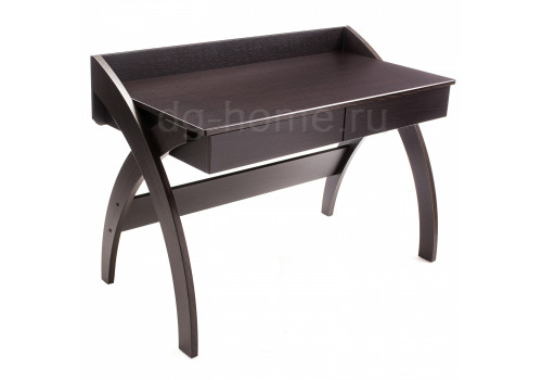 компьютерный cтол atlant коричневый в Вологде