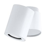 потолочный светильник crystal lux clt 133c1 в Вологде
