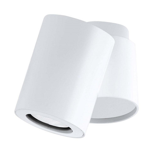 потолочный светильник crystal lux clt 133c1 в Вологде