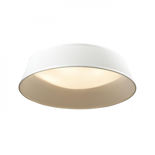 потолочный светильник odeon light sapia 4157/5c в Вологде