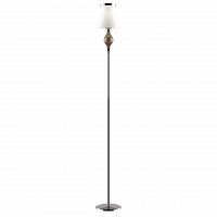 торшер lightstar escica 806710 в Вологде