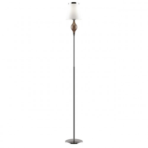 торшер lightstar escica 806710 в Вологде