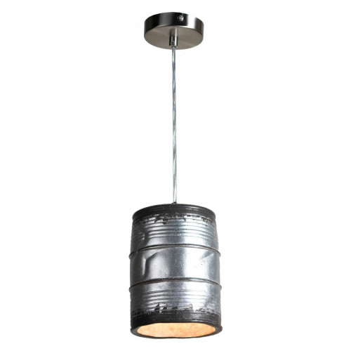 подвеcной светильник lussole loft grlsp-9526 в Вологде