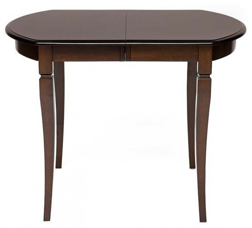 стол кухонный tetchair modena md-t4ex раскладной в Вологде