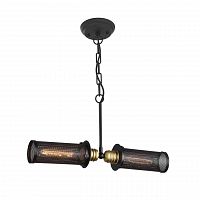 подвесной светильник favourite strainer 1788-2p в Вологде