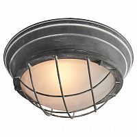 потолочный светильник lussole loft lsp-9881 в Вологде