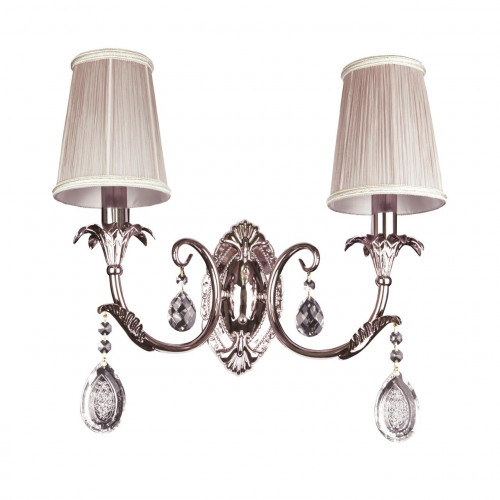 бра lightstar cappa 691624 в Вологде