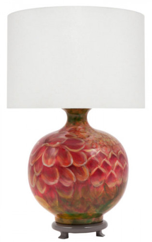 лампа настольная ha10037-s в Вологде