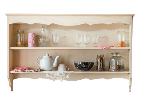 подвесная полка в Вологде