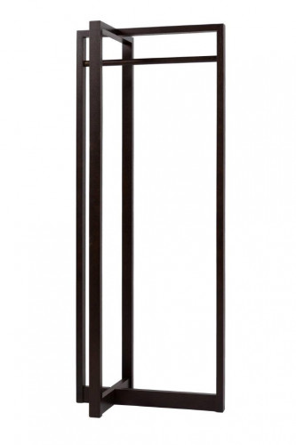 дрессер alexa коричневый в Вологде