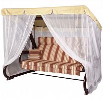 качели leset 903 сhocolat premium в Вологде