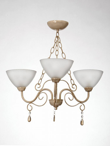 подвесная люстра vitaluce v1483/3 в Вологде