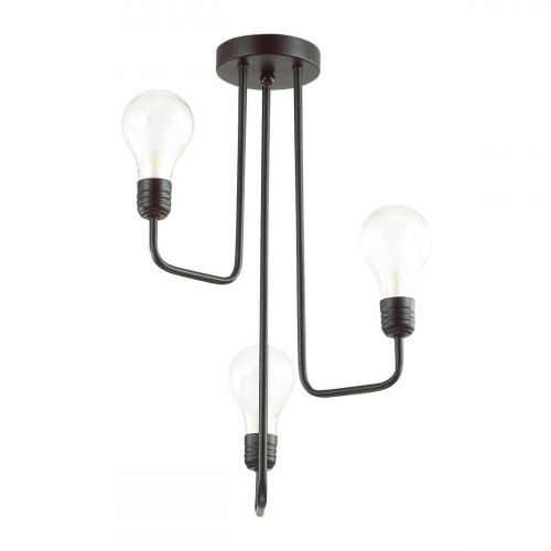 подвесная люстра lumion nattu 3636/3c в Вологде