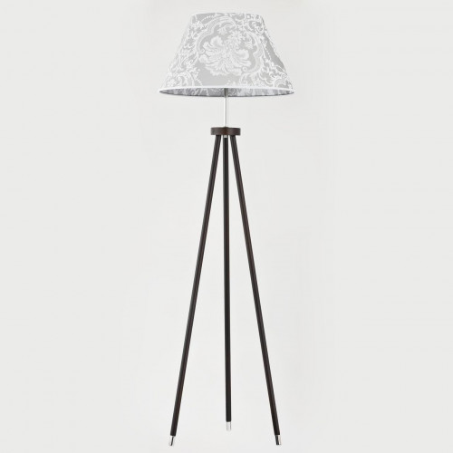 торшер alfa tonika 9209 в Вологде