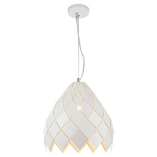 подвесной светильник lussole loft grlsp-9945 в Вологде