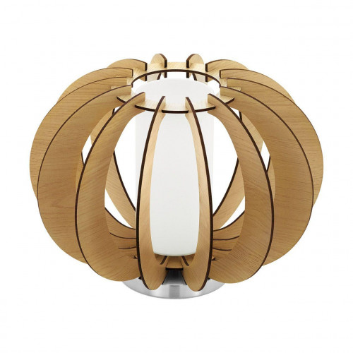 настольная лампа eglo stellato 1 95603 в Вологде