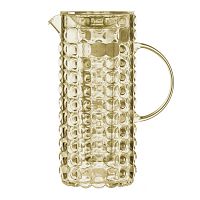 кувшин с фильтром tiffany песочный в Вологде