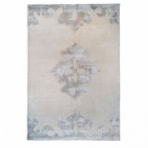 ковер sondrio в Вологде