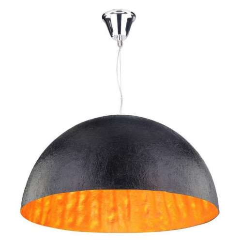 подвесной светильник arte lamp dome a8149sp-3go в Вологде