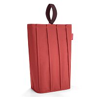 корзина для белья laundrybag m russet в Вологде