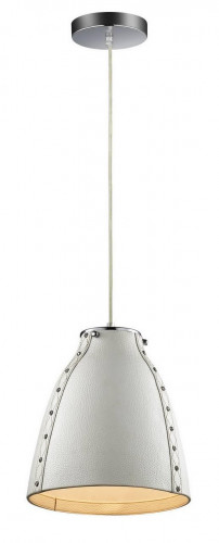 подвесной светильник favourite haut 1367-1p в Вологде