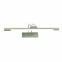 подсветка для картин arte lamp picture lights led a3068ap-1ab в Вологде